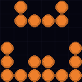 45.149.232.231