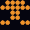 45.149.232.234