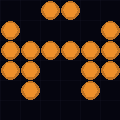 45.149.232.237