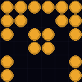 45.149.232.238