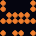 45.149.232.239
