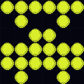 45.149.232.244
