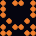 45.149.232.245