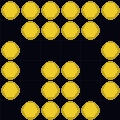 45.149.232.25