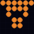 45.149.232.251