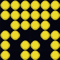 45.149.232.252