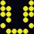 45.149.232.27