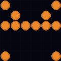 45.149.232.28