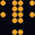 45.149.232.29