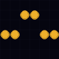 45.149.232.3