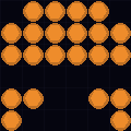 45.149.232.31