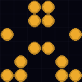 45.149.232.32