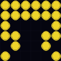 45.149.232.34