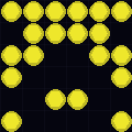 45.149.232.36