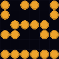 45.149.232.39