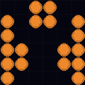 45.149.232.4