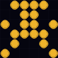 45.149.232.40