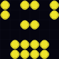 45.149.232.42