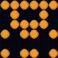 45.149.232.43