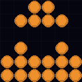 45.149.232.45