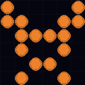 45.149.232.48