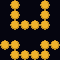45.149.232.5