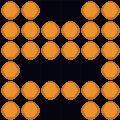 45.149.232.51