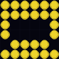 45.149.232.58