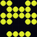 45.149.232.59