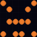 45.149.232.61