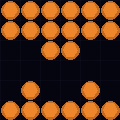 45.149.232.62