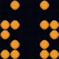 45.149.232.67