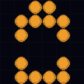 45.149.232.7