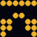 45.149.232.74