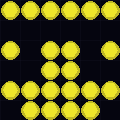 45.149.232.75