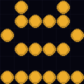 45.149.232.78