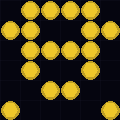 45.149.232.80