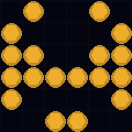 45.149.232.81