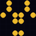 45.149.232.82