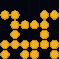 45.149.232.85