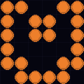 45.149.232.86