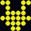 45.149.232.90