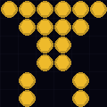 45.149.232.93