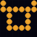 45.149.232.97