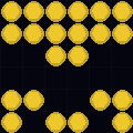 45.149.233.102
