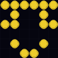 45.149.233.117