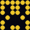 45.149.233.121