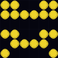 45.149.233.132