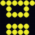 45.149.233.150