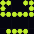 45.149.233.2
